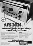 Nordmende 1973 743.jpg